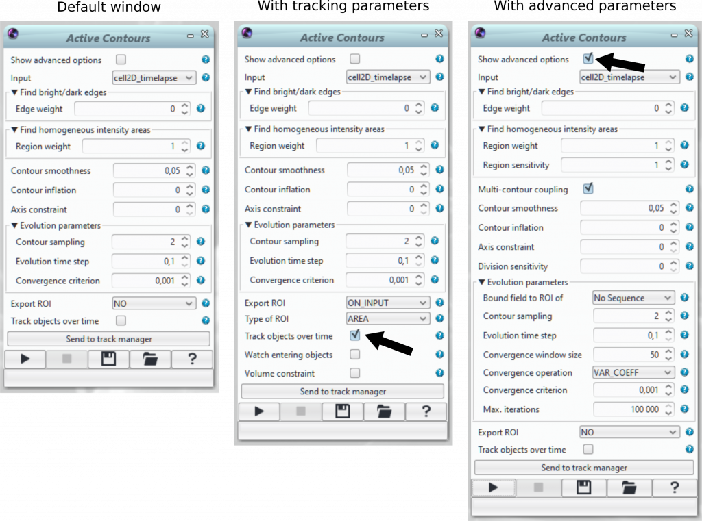 split tracks 2.7 software 44